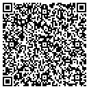QR code with Domino's Pizza contacts