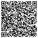 QR code with Flex360 contacts