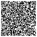 QR code with Storage Unlimited contacts
