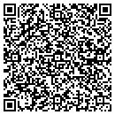 QR code with Madison Trophy Shop contacts