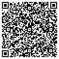 QR code with Stor A Lot contacts