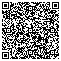 QR code with Om Biz contacts