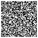 QR code with Famous Labels contacts