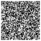 QR code with Cranmer's Seamless Guttering contacts