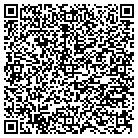 QR code with National Insurance Specialists contacts