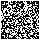 QR code with Mary Edith Gunter contacts