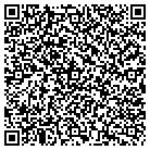QR code with Storemore Self Service Storage contacts