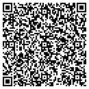 QR code with 4 Circles LLC contacts