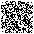 QR code with Store N Lock Self Storage Inc contacts