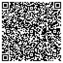QR code with Beverly Acker MD contacts