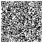 QR code with Fitzpatrick Enterprises contacts