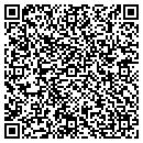 QR code with On-Track Fitness Inc contacts