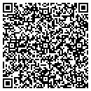 QR code with East End Hardware contacts