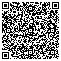 QR code with Stor Guard contacts