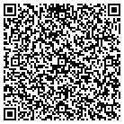 QR code with Stor-It-Safe Self Storage LLC contacts