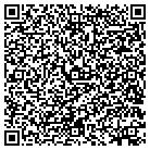 QR code with Absolute Performance contacts