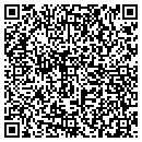 QR code with Mike S Trophy House contacts