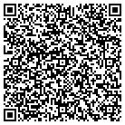 QR code with Inspiration Child contacts