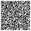 QR code with Easters True Value contacts
