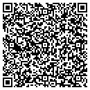 QR code with Access Data contacts