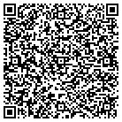 QR code with International Bargain Wholesale contacts
