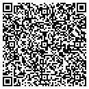 QR code with Edina Lumber & Hardware contacts