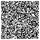QR code with Stor 'N Stuff Self Storage contacts