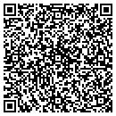 QR code with Ed's Hardware Co contacts