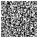 QR code with Domino's Pizza contacts