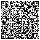 QR code with Stow Away contacts