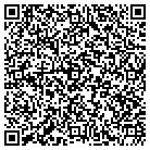 QR code with Fountain Square Shopping Center contacts