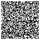 QR code with Stow-Away Storage contacts