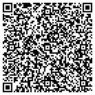 QR code with Elias Ace Hardware contacts