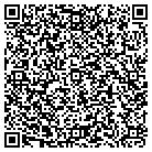 QR code with Adaptive Systems LLC contacts
