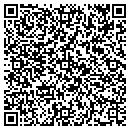 QR code with Domino's Pizza contacts