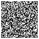 QR code with Marie's Pool Store contacts