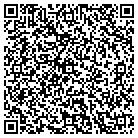 QR code with Franklin Trc Square Mall contacts