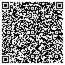 QR code with Our Towne Fitness contacts