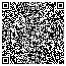 QR code with A & D Data Recovery contacts