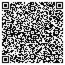 QR code with Adonai Software Inc contacts