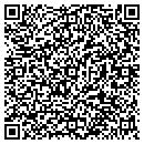 QR code with Pablo Fitness contacts