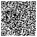 QR code with Eolia Hardware contacts