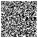 QR code with YMCA Afterschool contacts