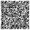QR code with Euston Hardware contacts