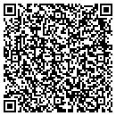 QR code with Sunflower Storage LLC contacts