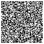 QR code with Adelphia Fire Protection contacts