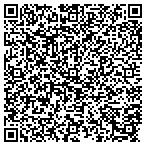 QR code with Glenway Crossing Shopping Center contacts