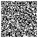 QR code with Gmf Management CO contacts