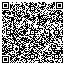 QR code with Affordable Computer Solutions contacts