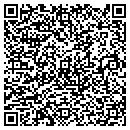 QR code with Agilest LLC contacts